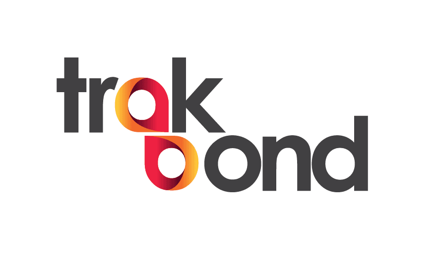 Trakbond