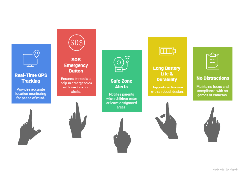Key Features That Redefine Kids Safety visual selection 1 1