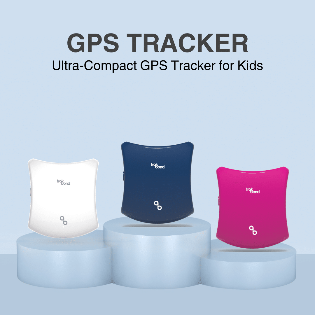 India Smart Tracking App- Mobile Location Tracker in India | Free ...