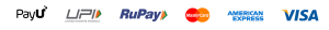 paymentgateway redesign
